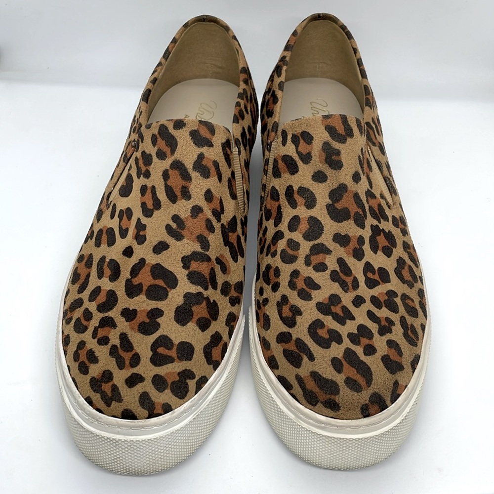 Ariat Unbridled sneakers size 7.5